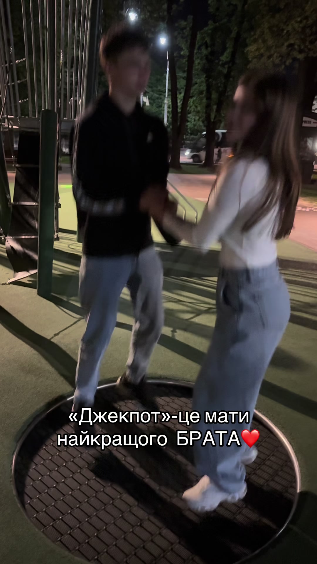 @vitalinkaaa 🍭