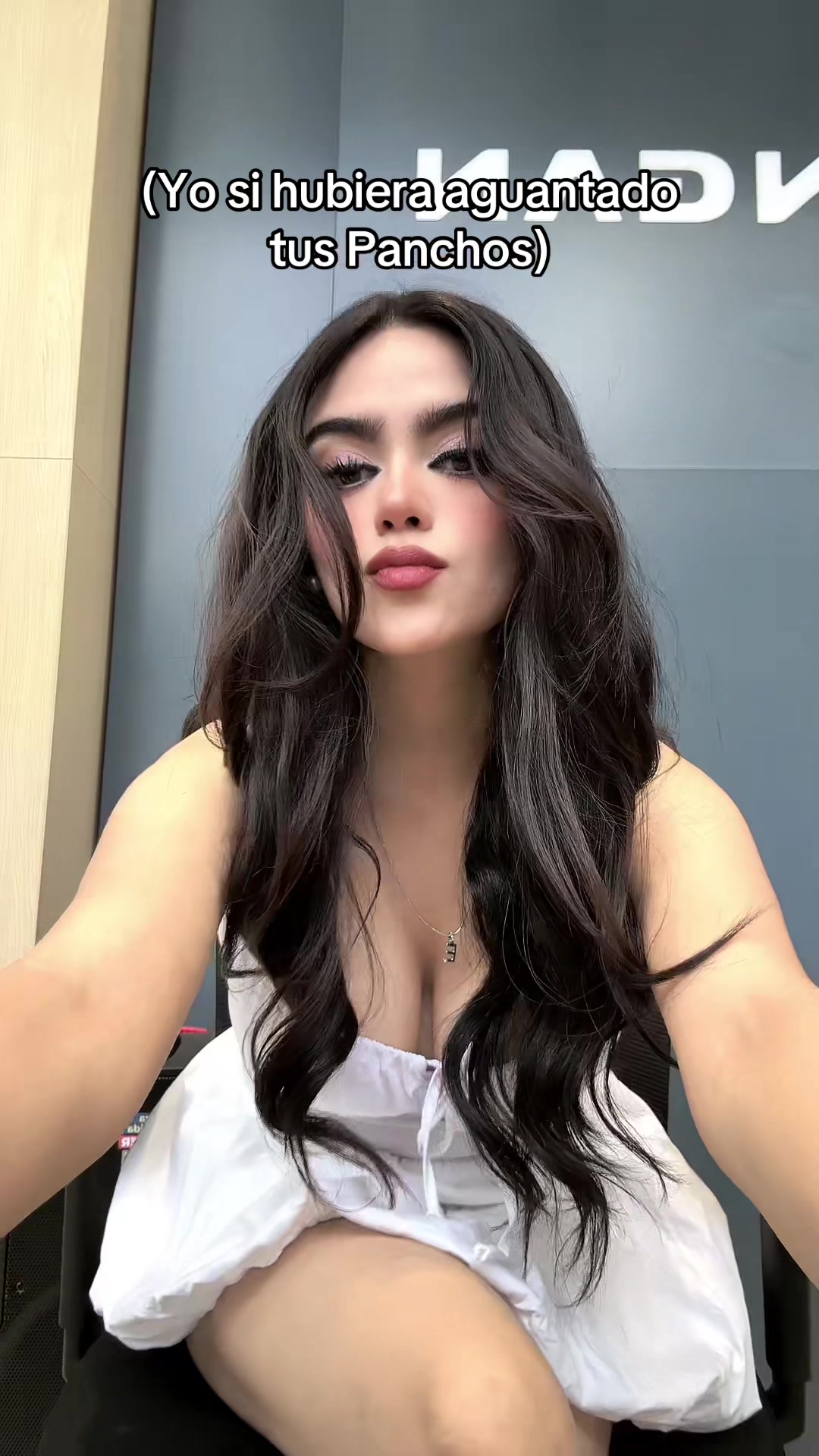 @Abril Mda
