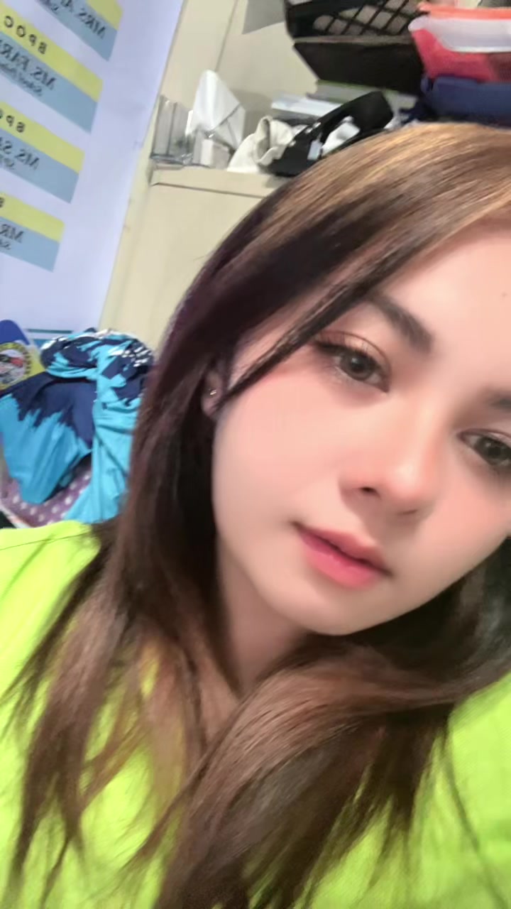@foxpaoo