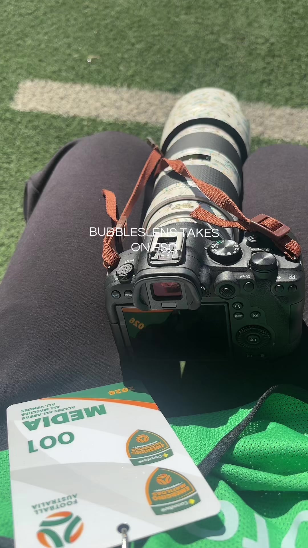 @bubbleslensmedia