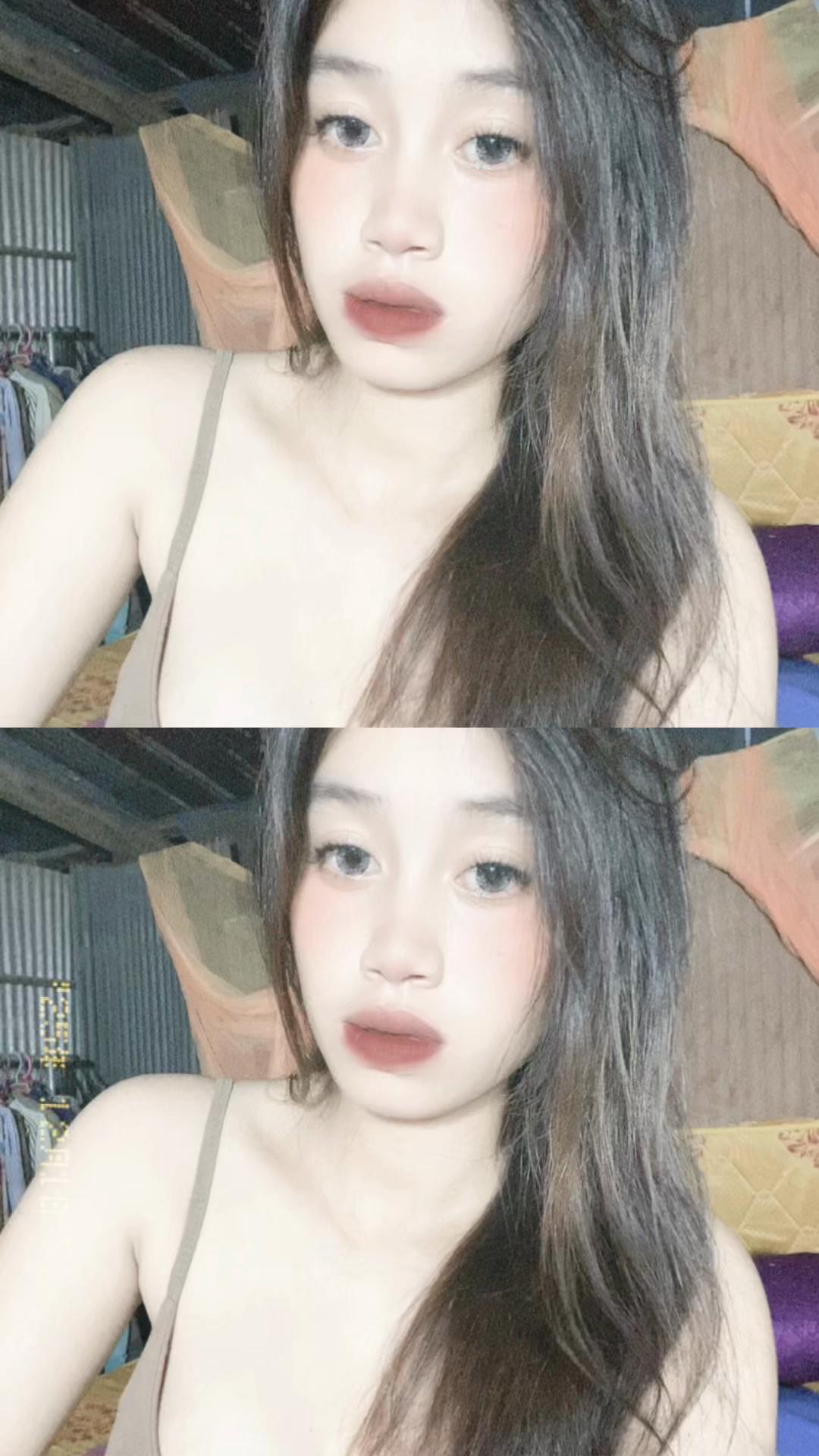 @Jakavei๐