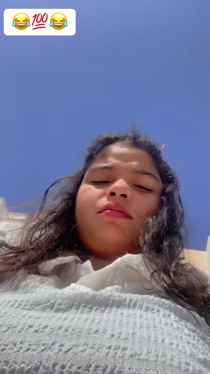 @(Nishubattra) world queen 👸