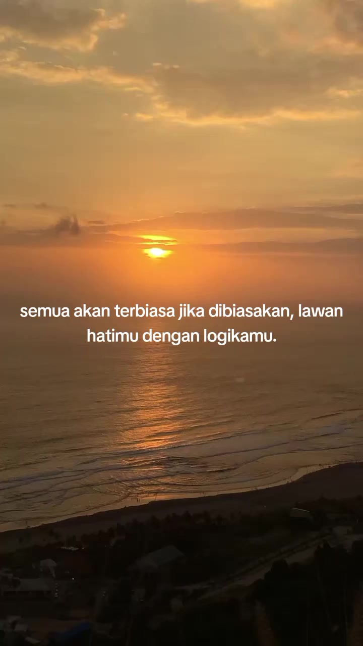 @N