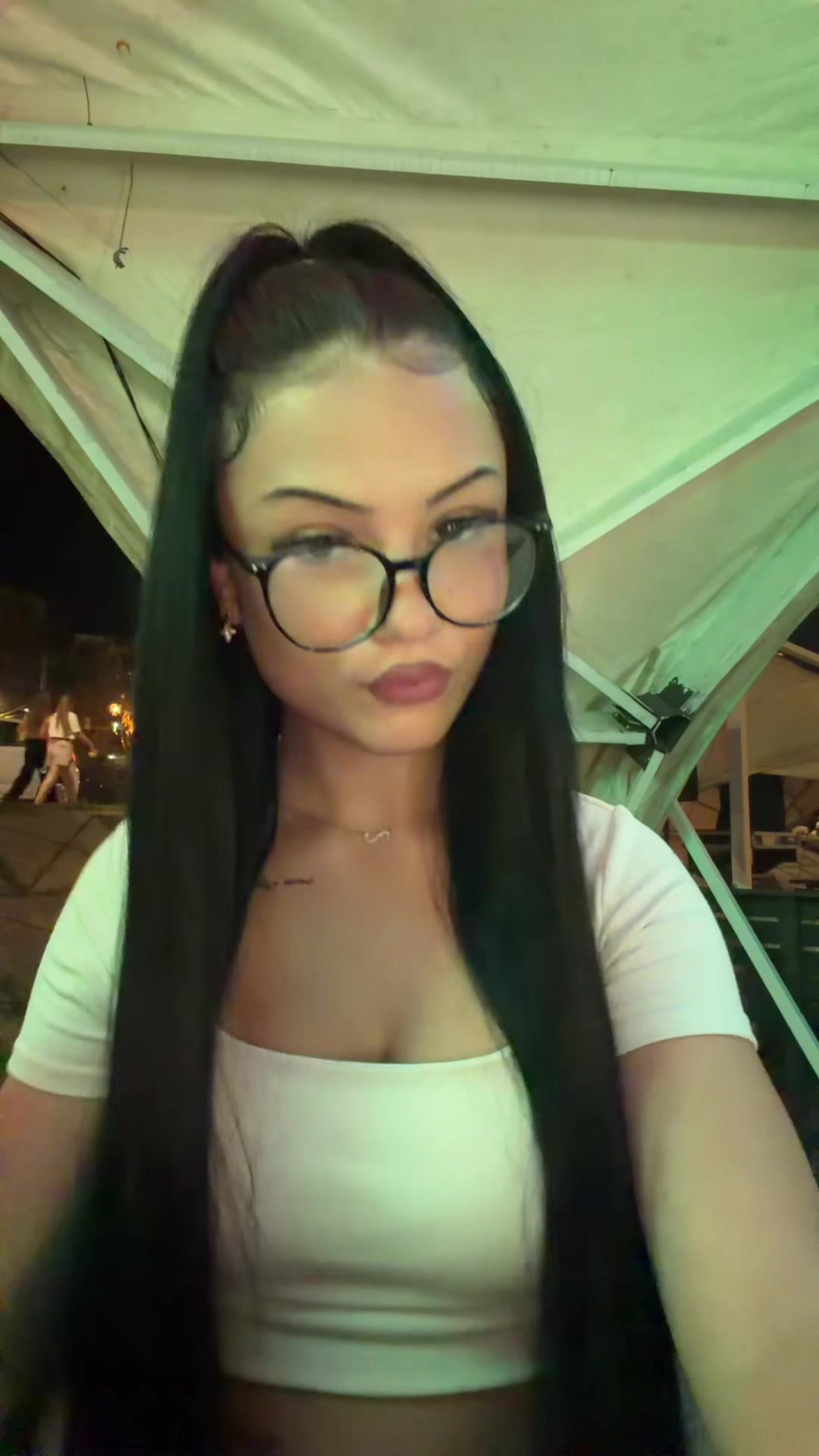 @Faraonka