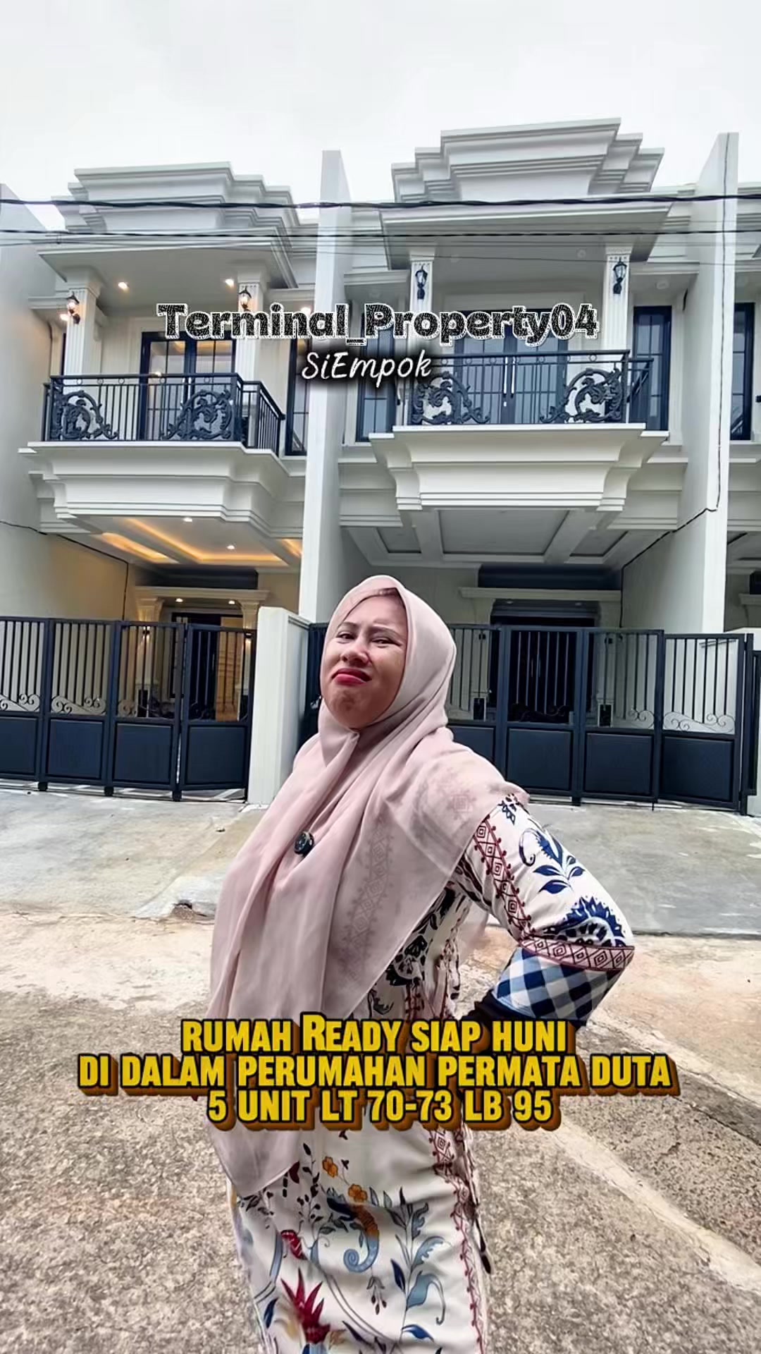 @Terminal_property04