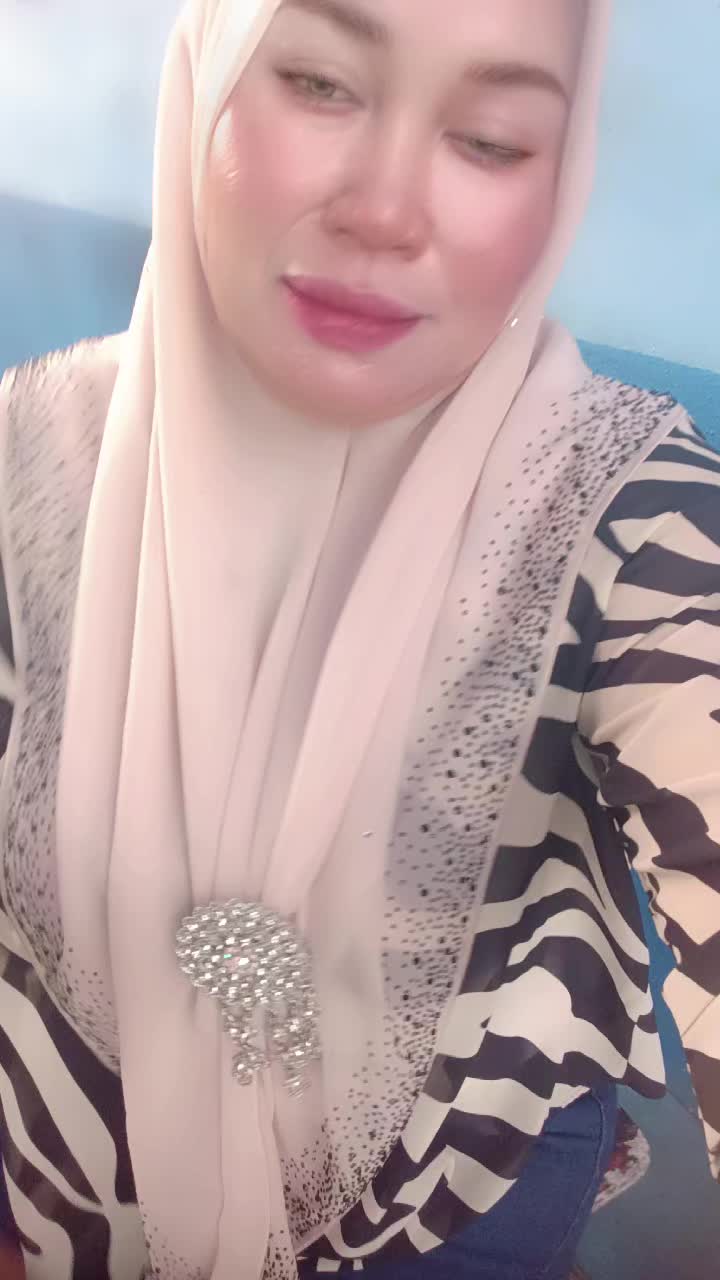 @Mahani