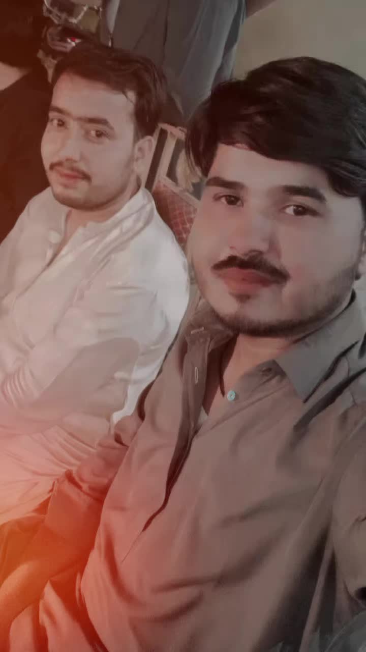 @AFTAB AHMED MAHAR