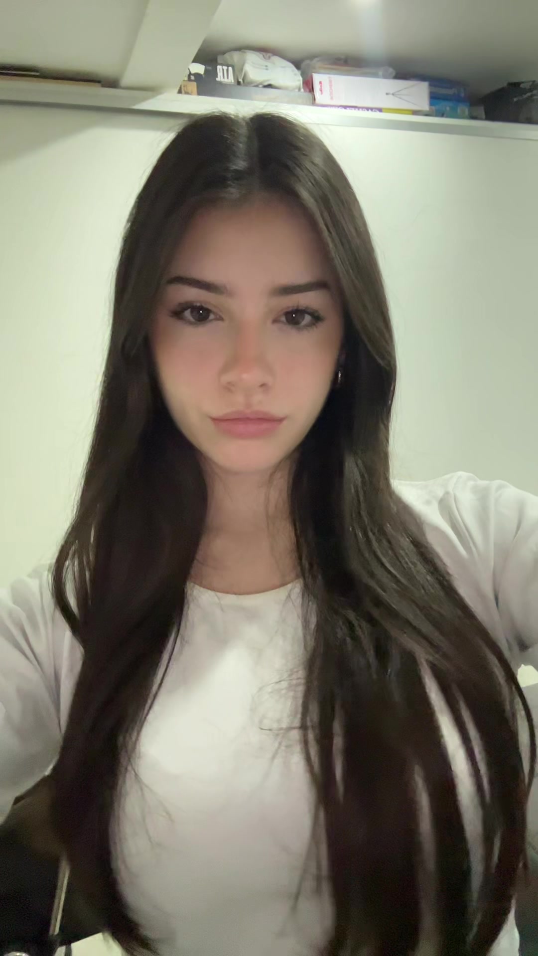 @Mai ♡