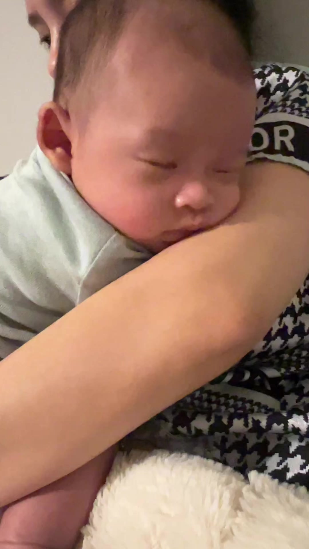 @Boy97