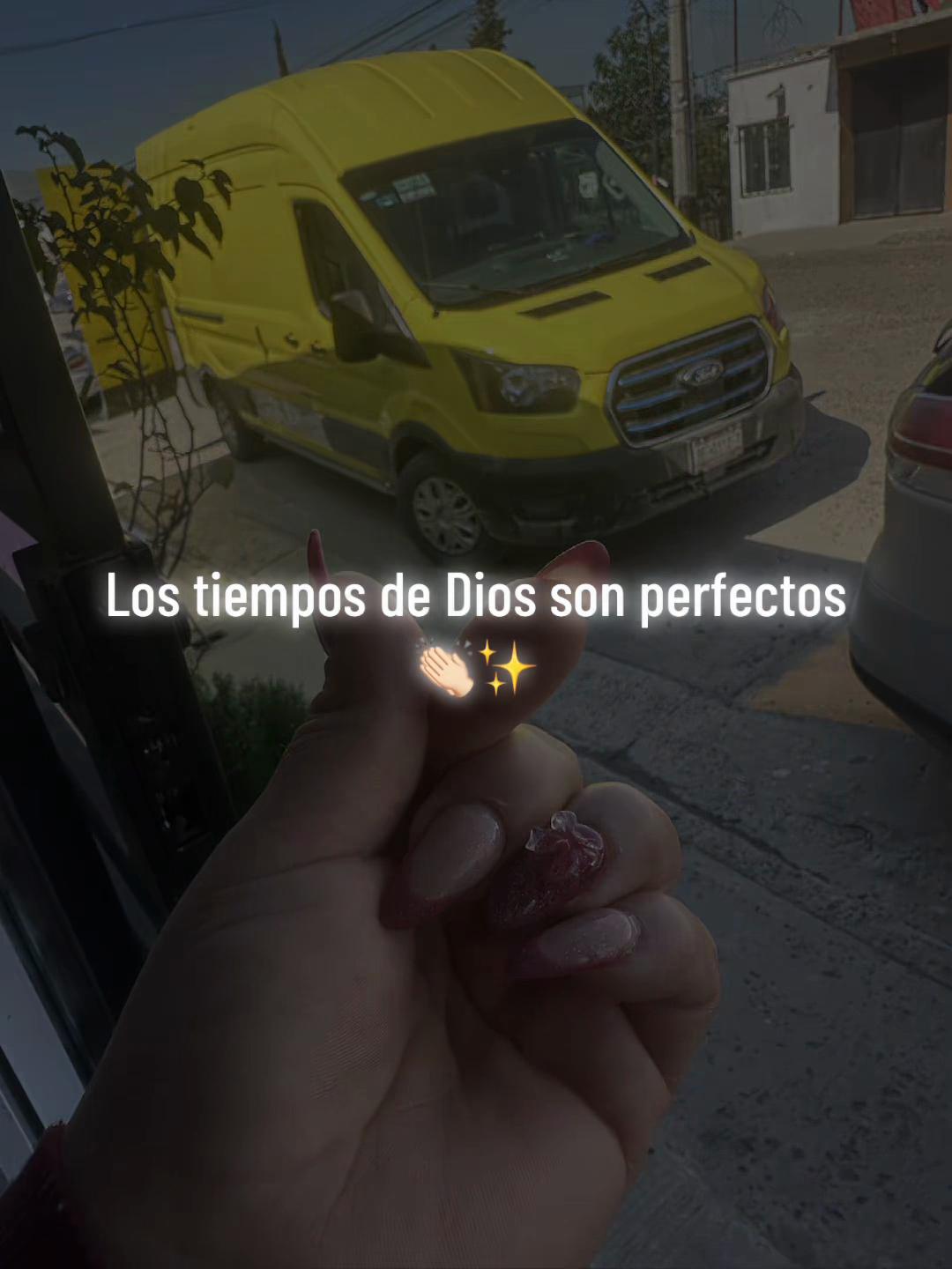 @Selena Castrejon