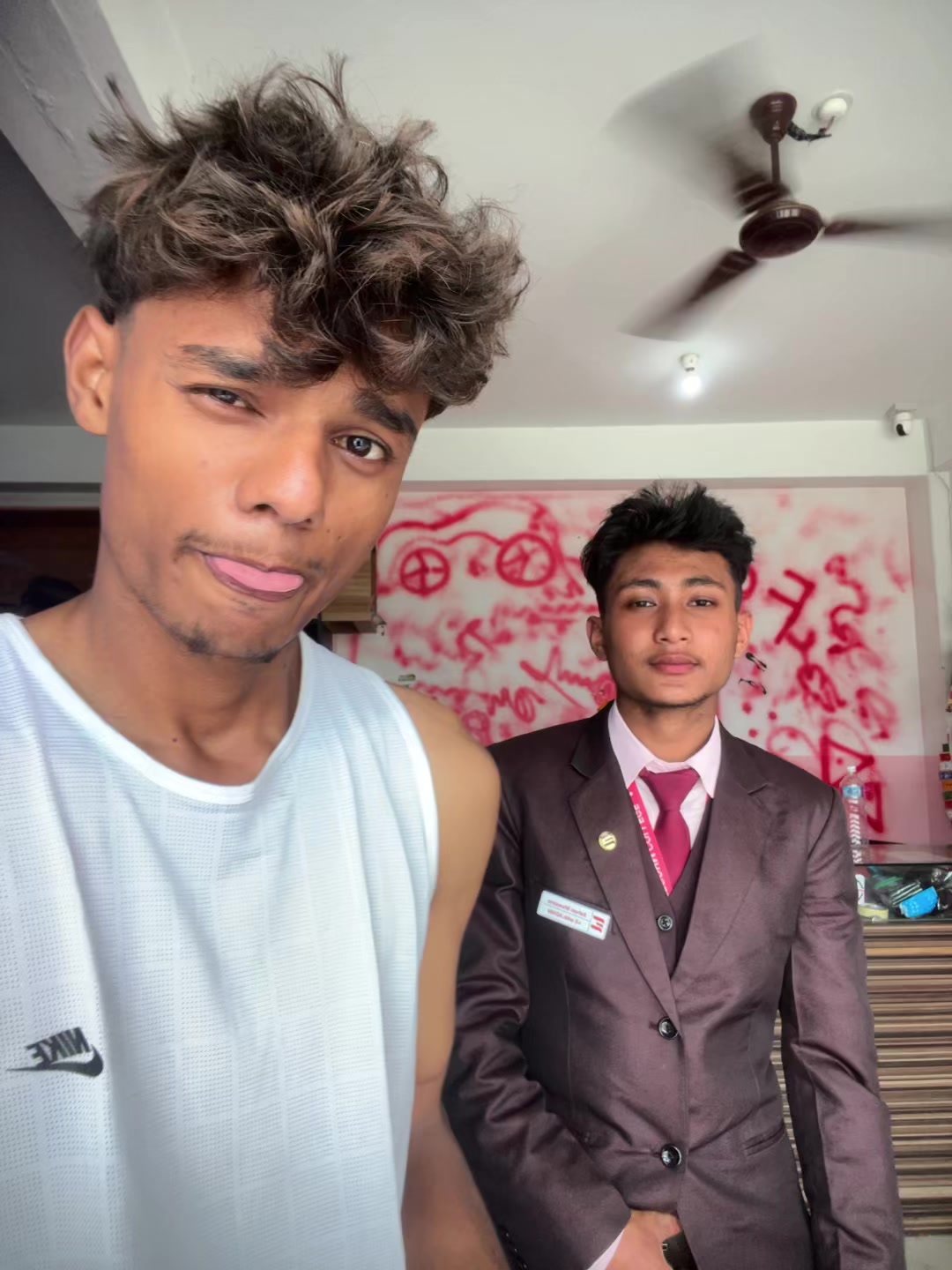 @dipeshlvlog01