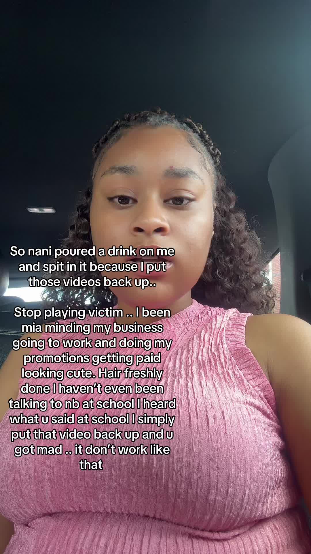 @Vaeh Maraj 🦋