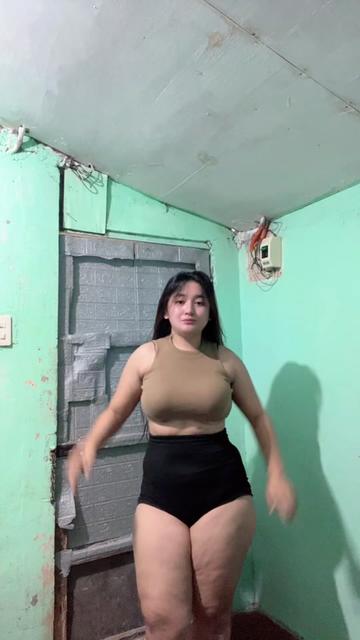 @Amaya ♠️