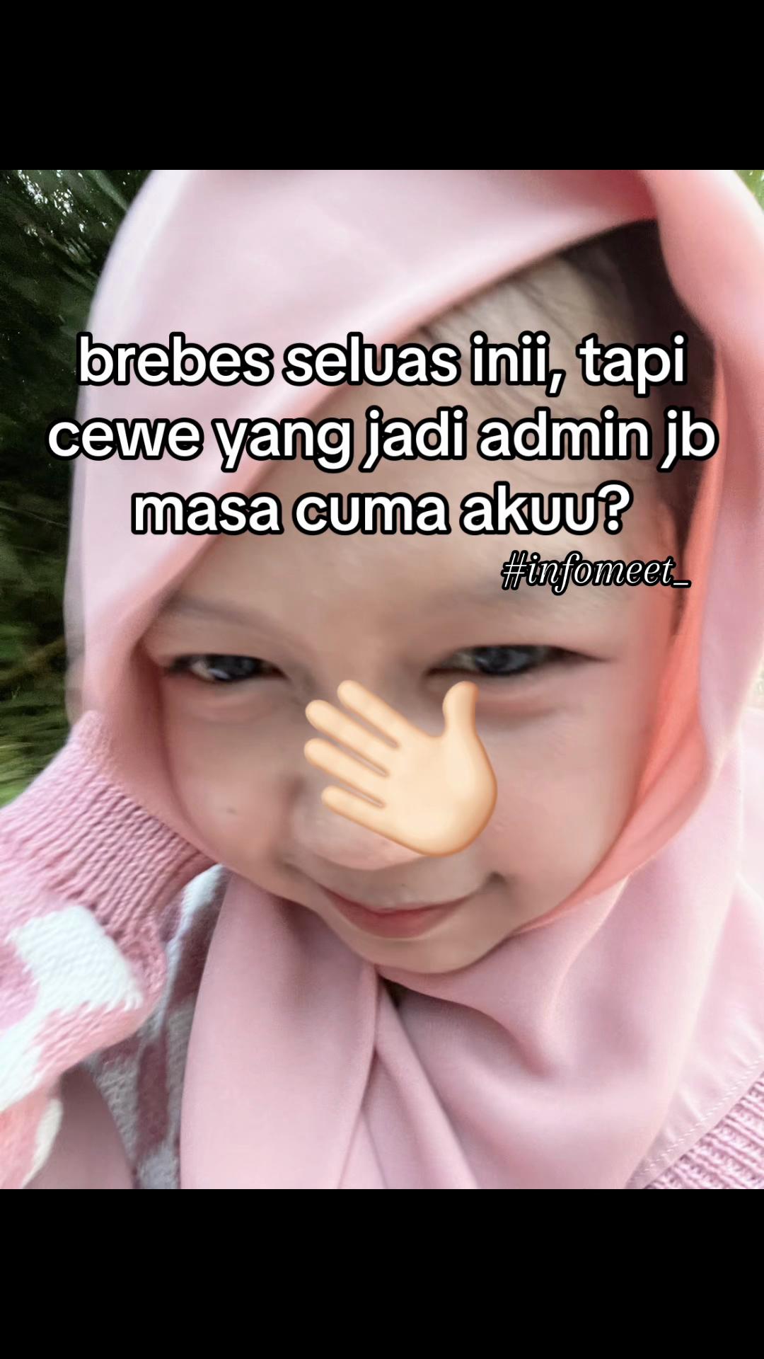 @realnanaystore