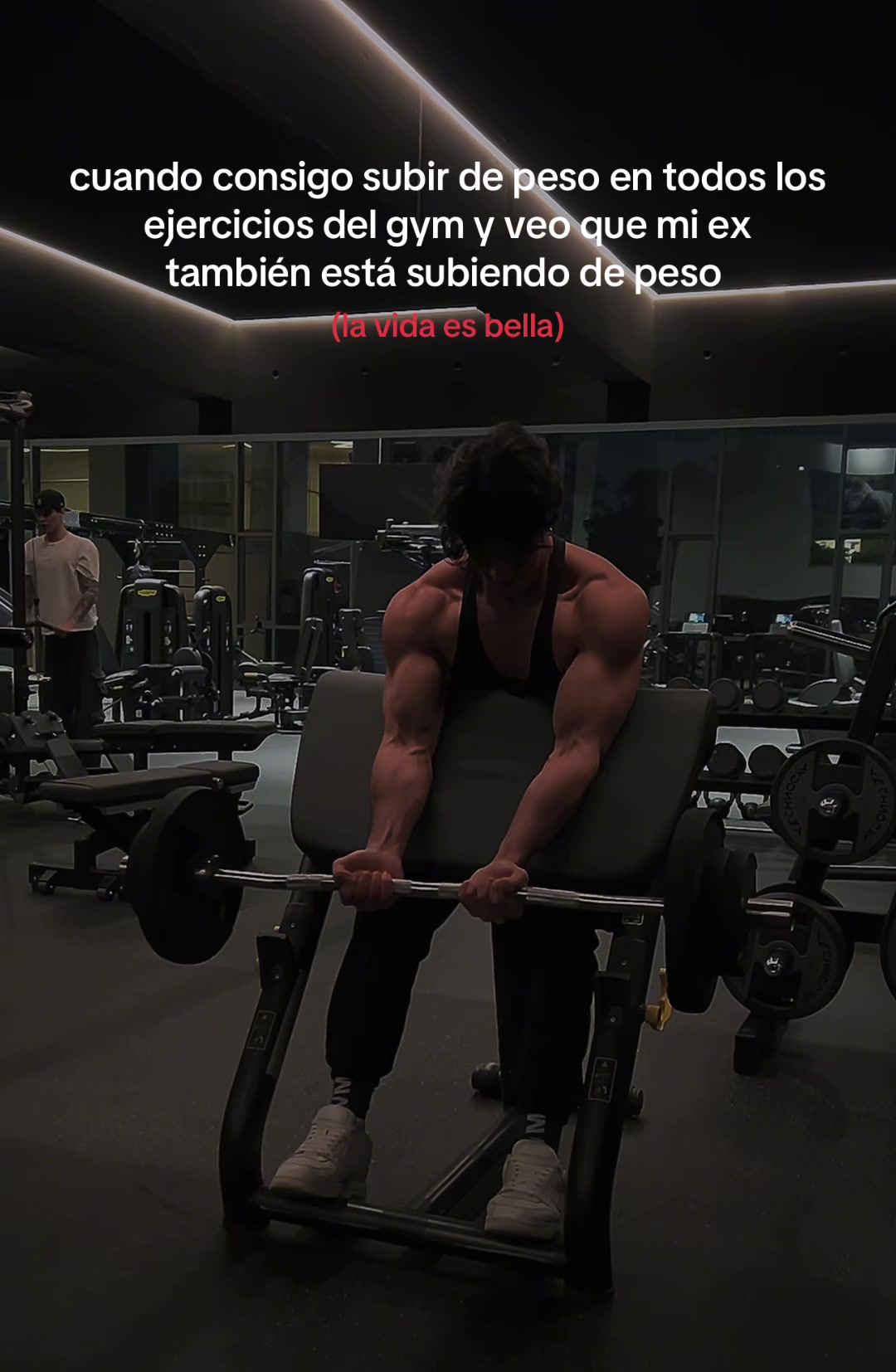 @Javier Ferreira