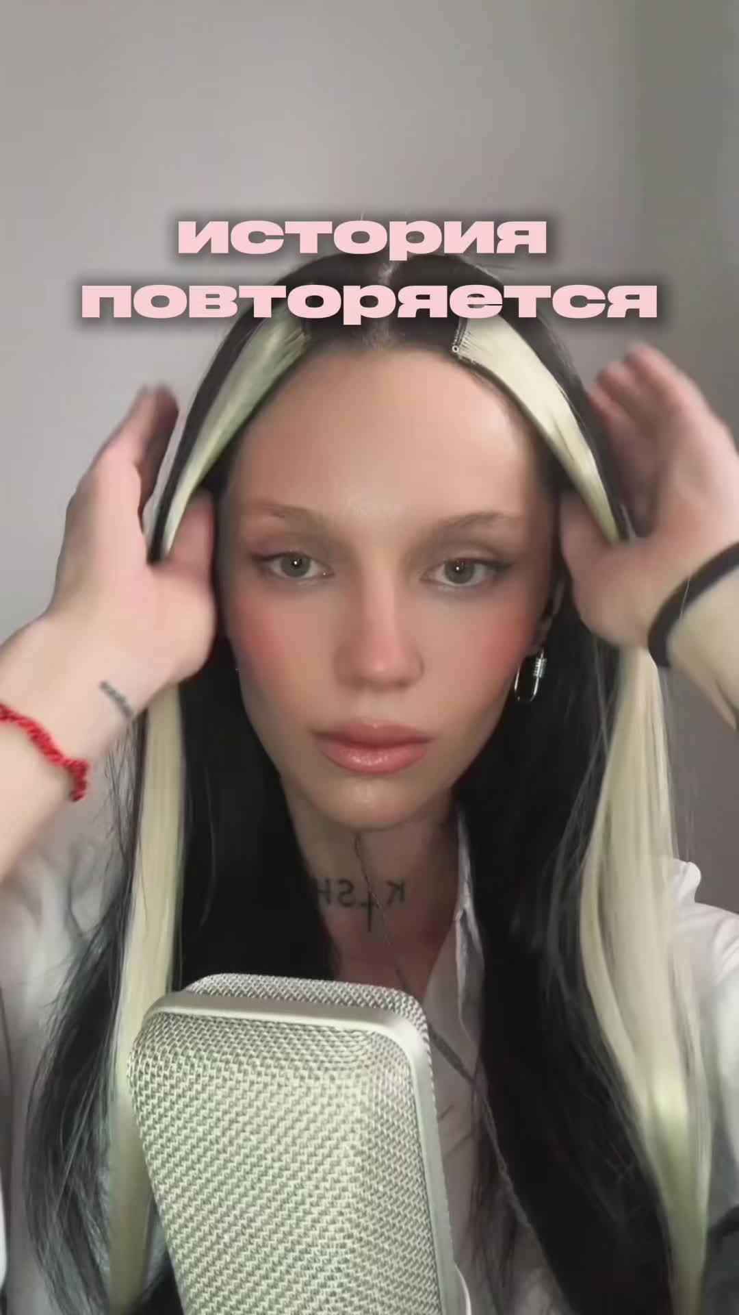 @dakooka