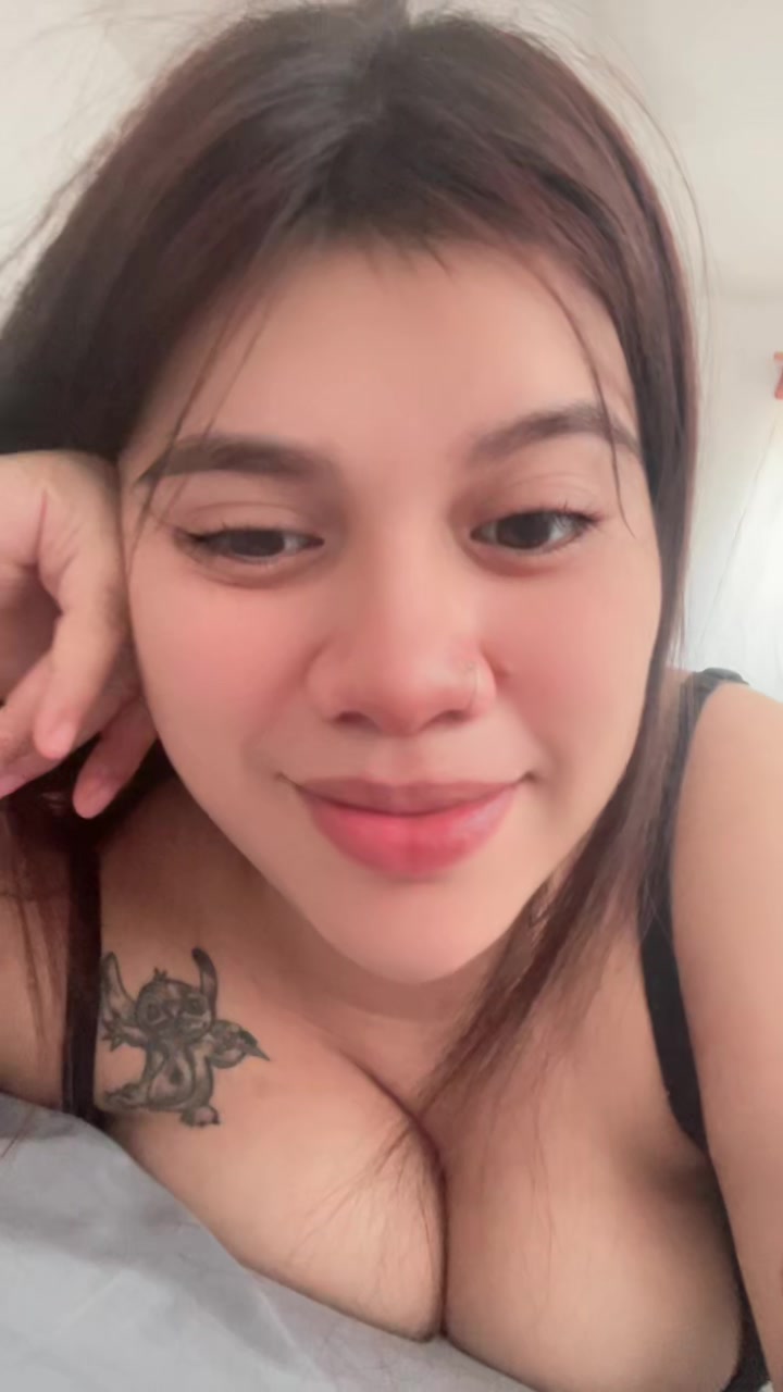 @danna salazar