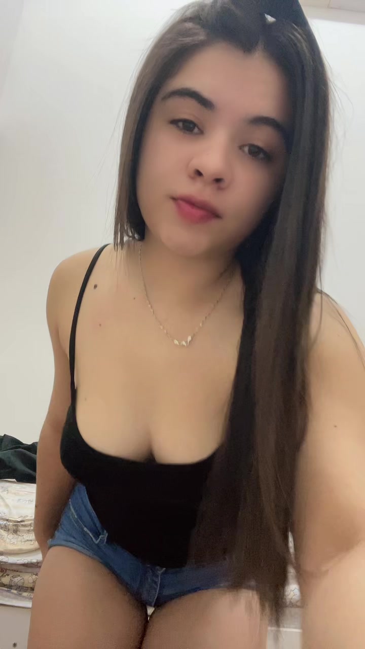 @Jesiii 💙