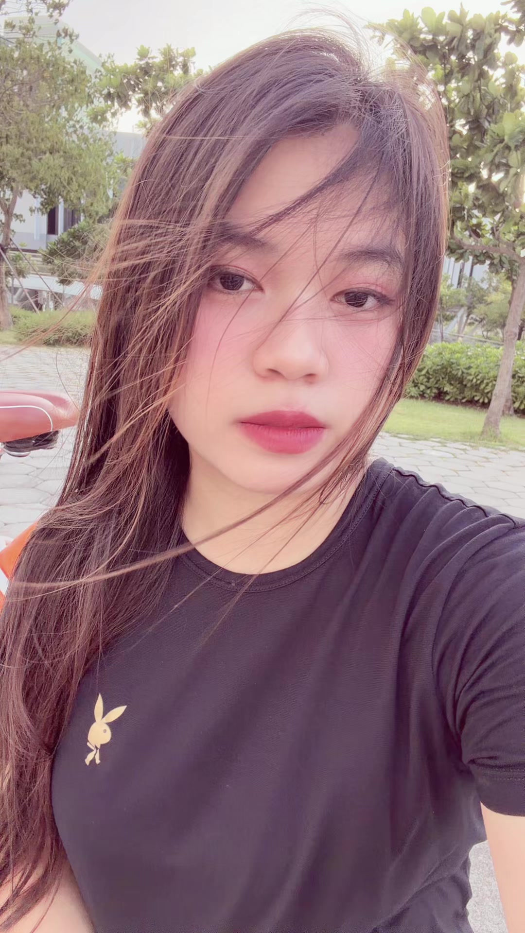 @Showcaca