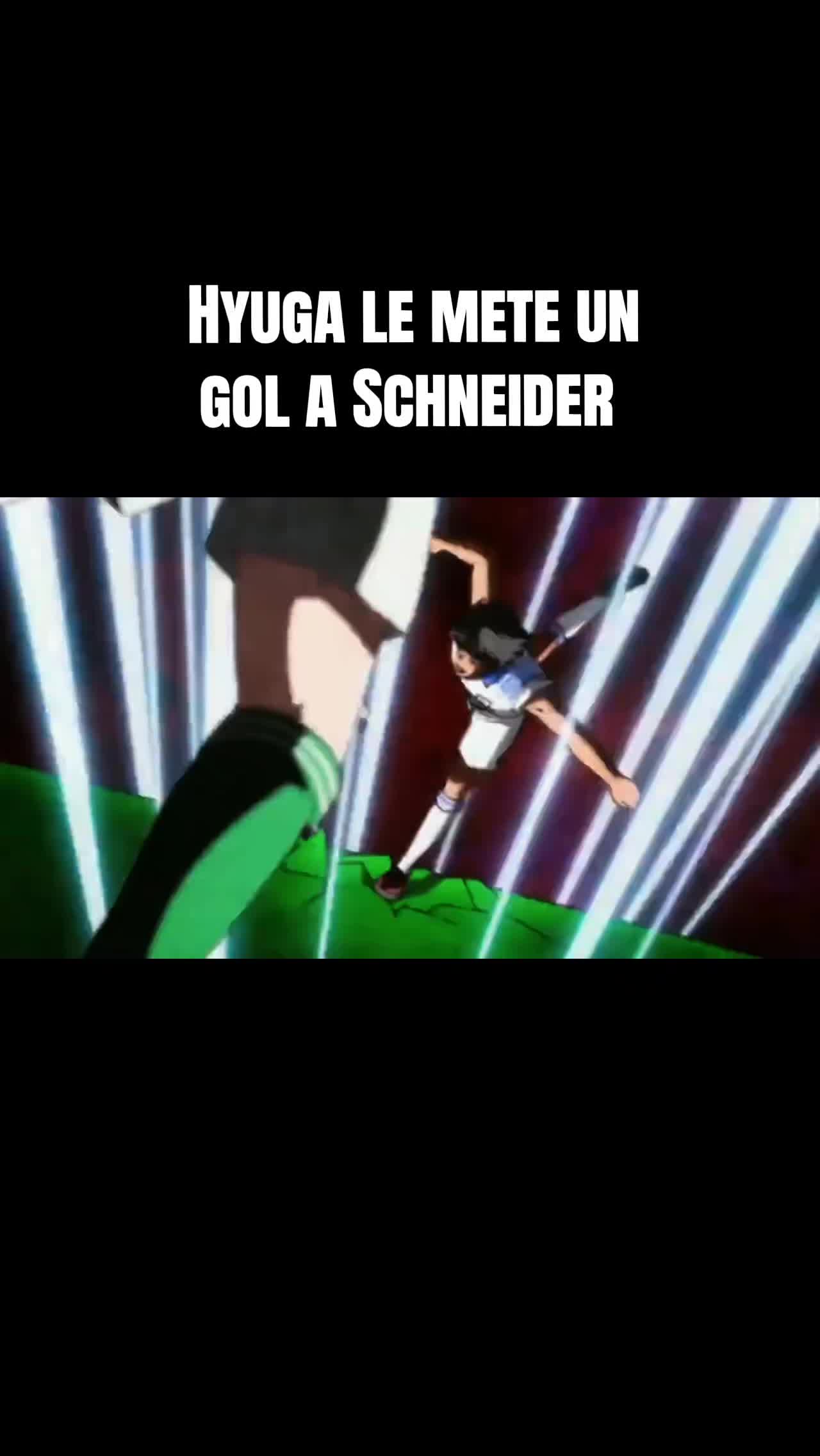 @momentos épicos del anime