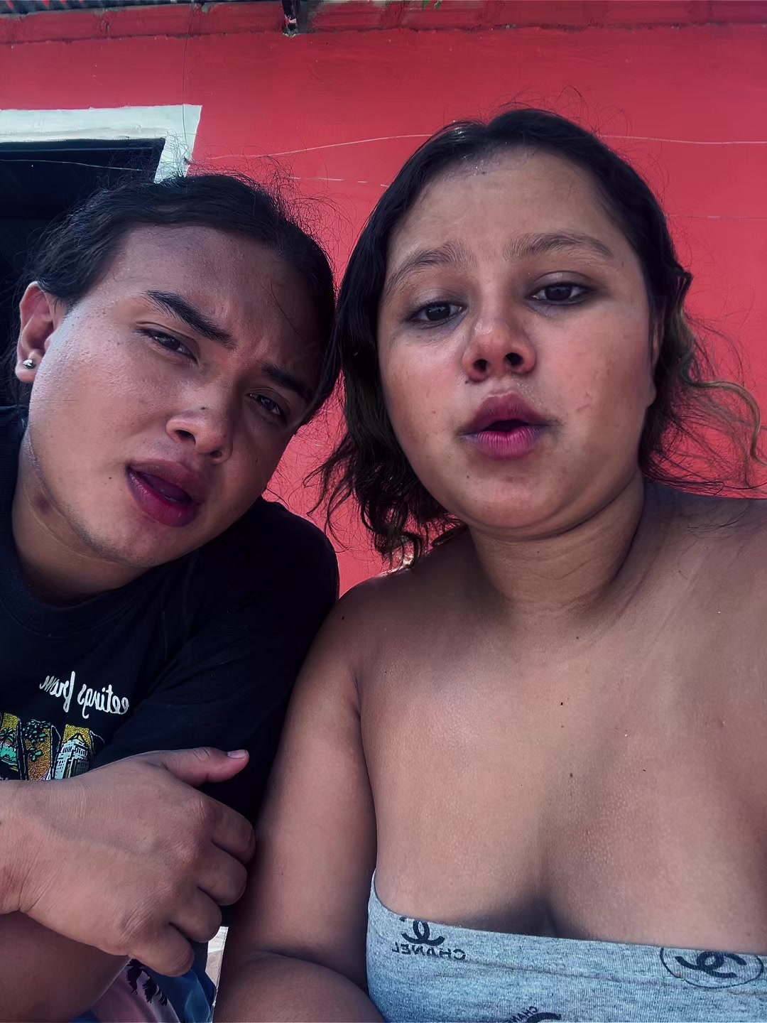 @G_utierrez ⚡