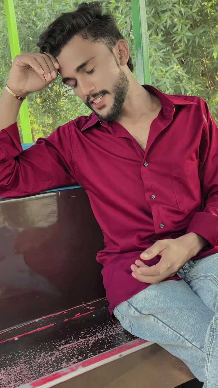 @Wahid Rajput 😎😈😈