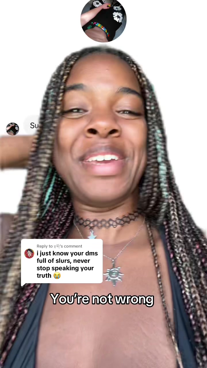 @Jasmine