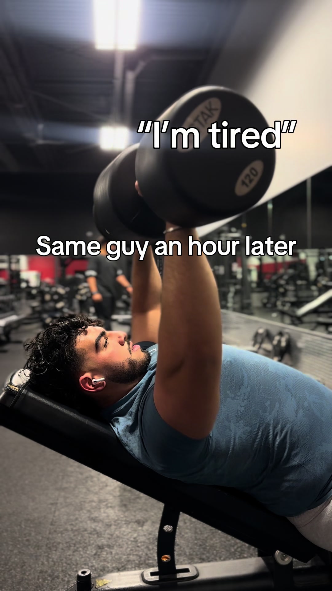 @Jordan🐺