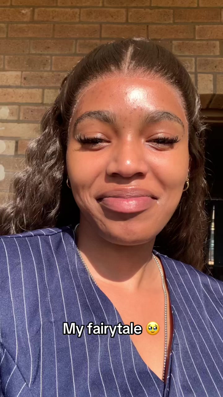 @Uyathandwaᥫ᭡