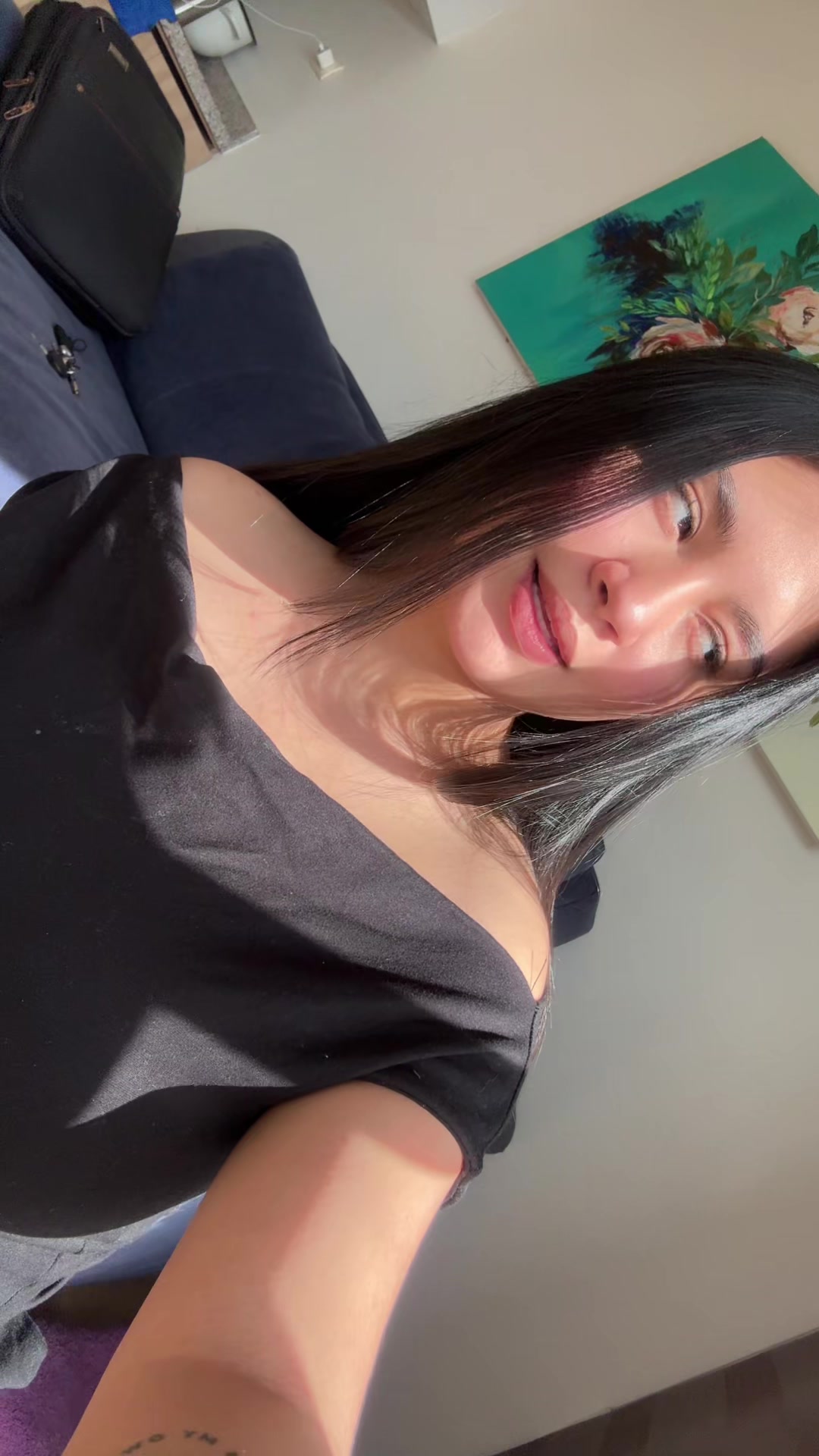 @Majo🥰✌🏼
