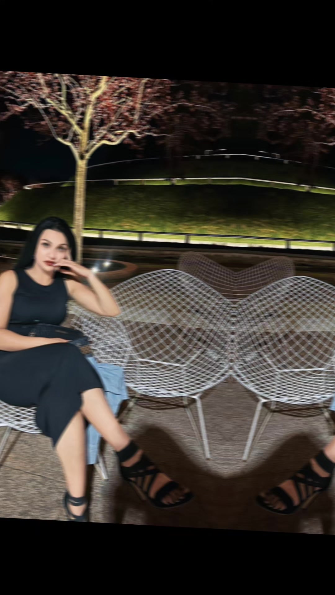 @On@Samaya666