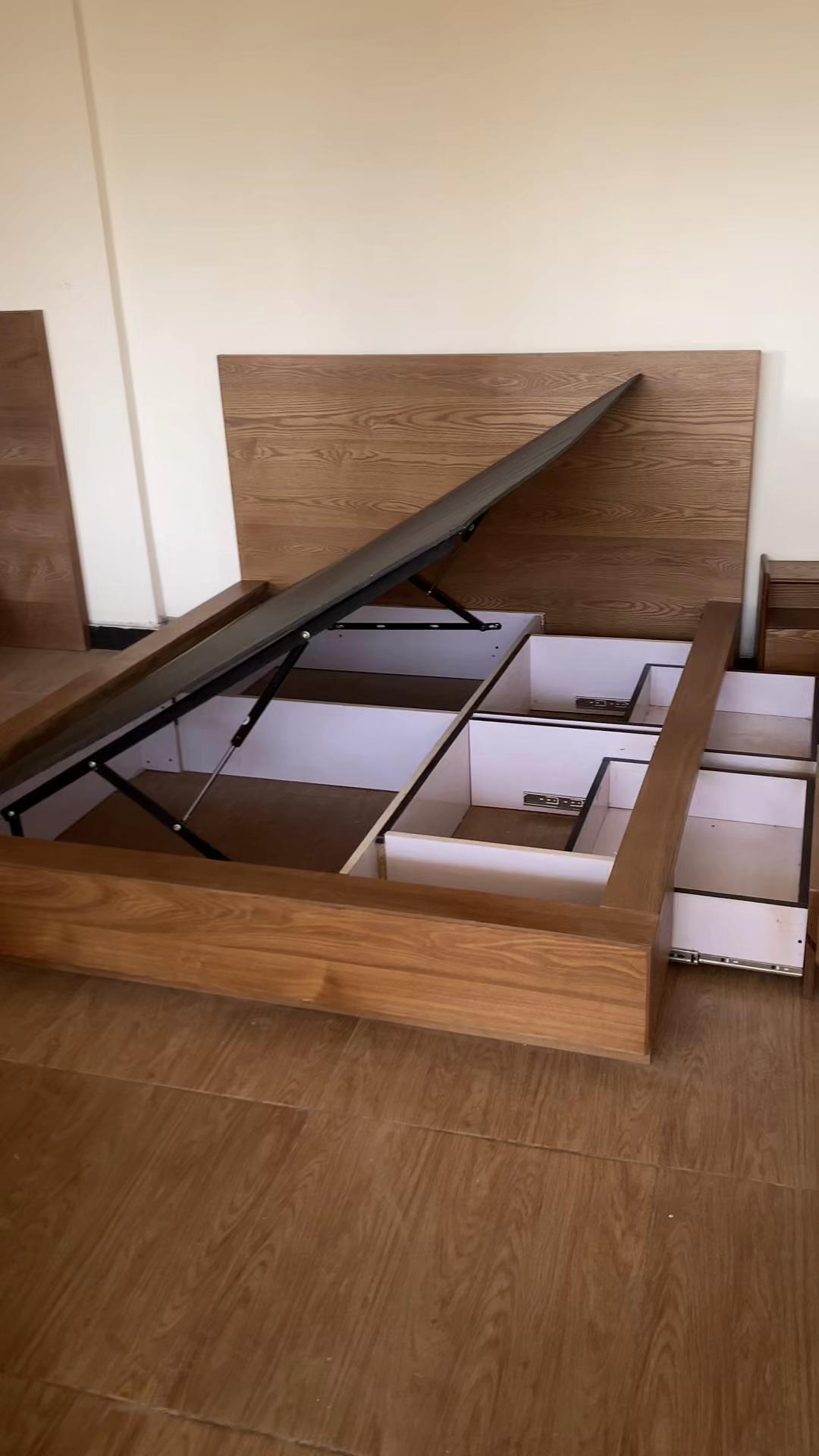 @adorafurniture