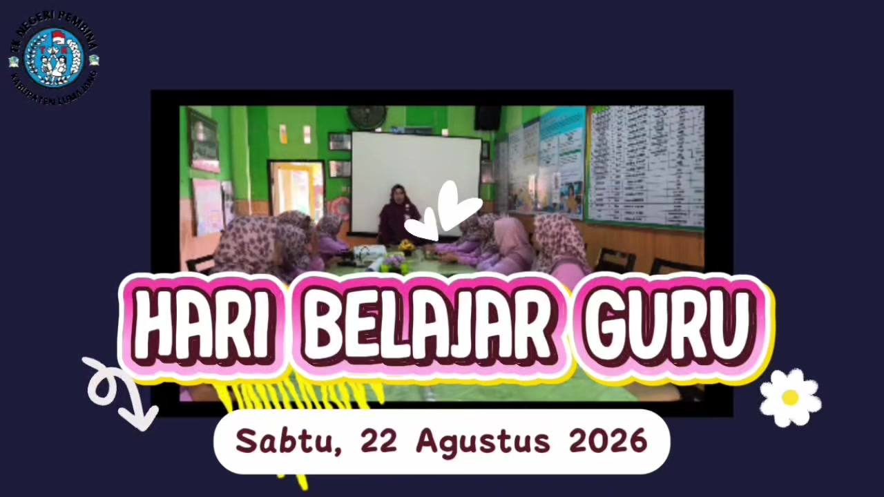 @TKNP Lumajang