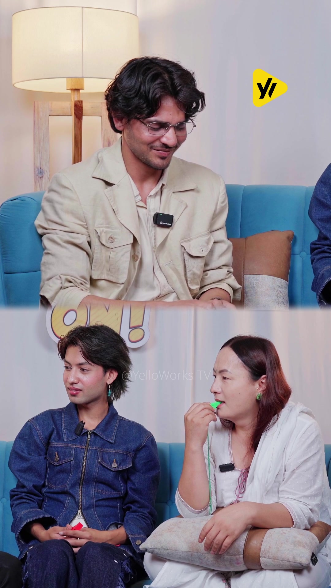 @YelloWorksTV