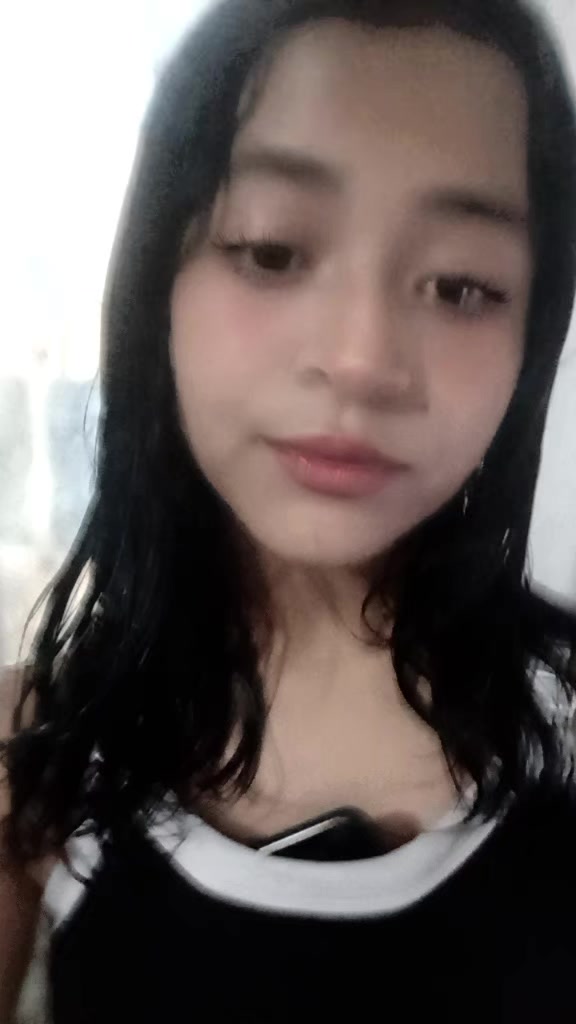 @nay❤️🩹🥹🤤