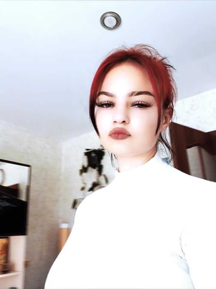 @miss.metlitskaya