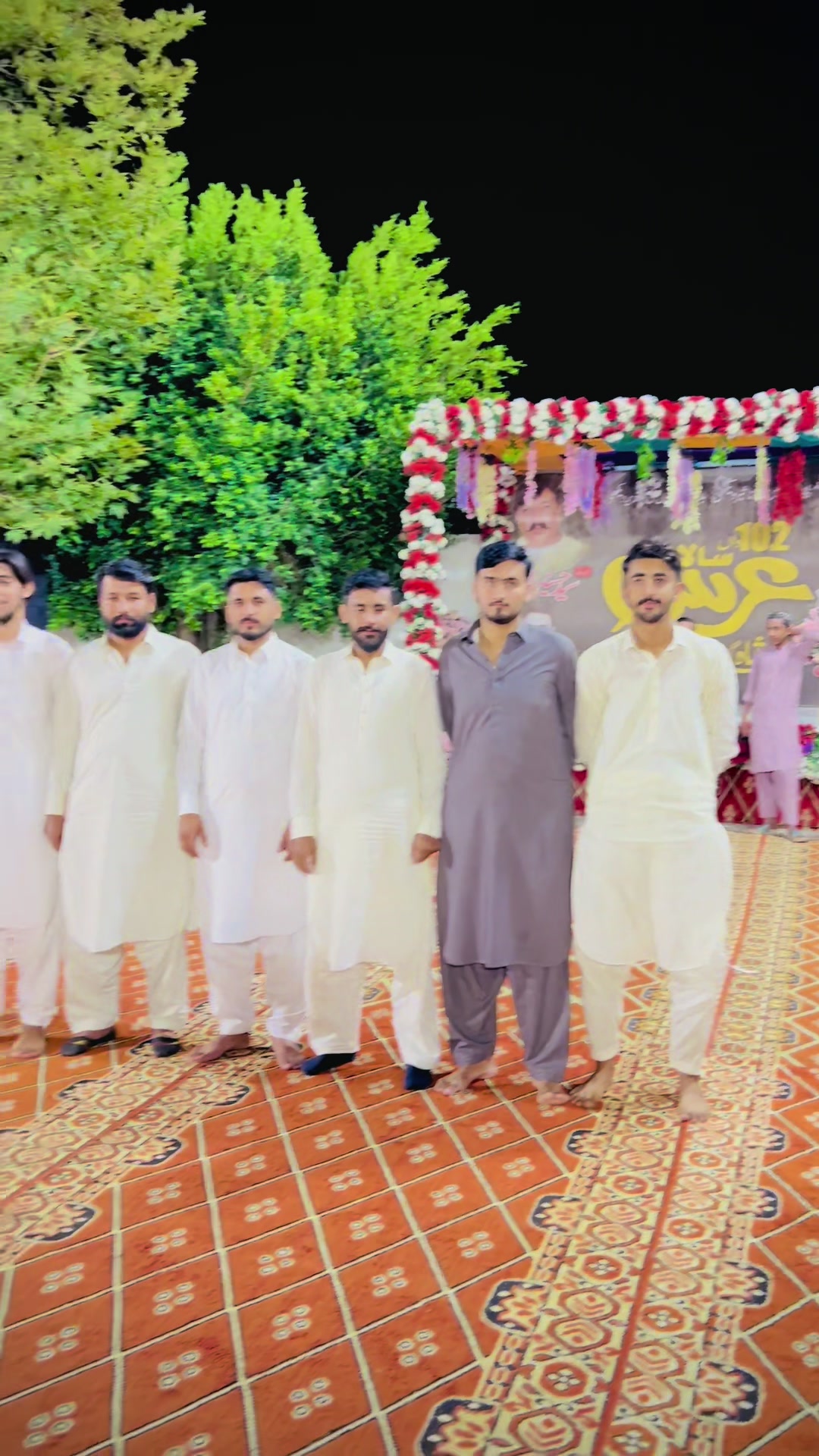 @راجہ وقاص علی