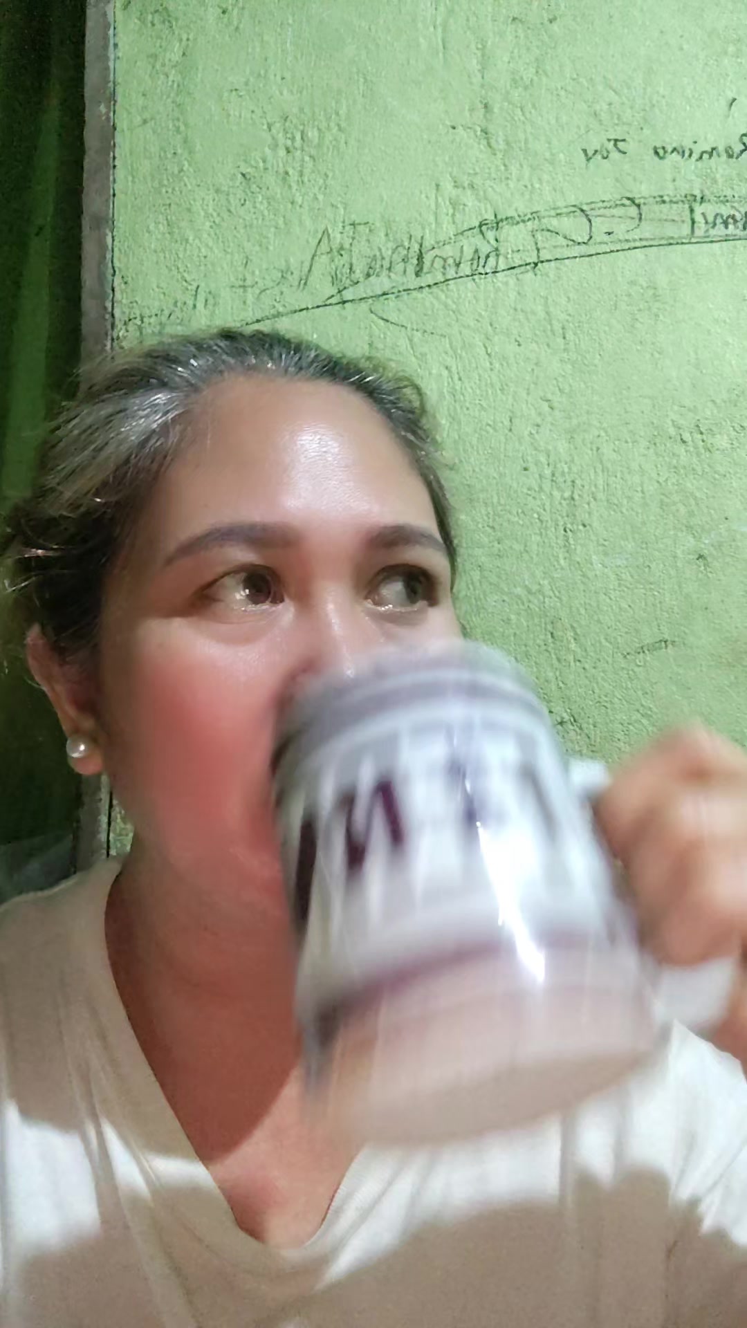 @Rona Golez Cipriano