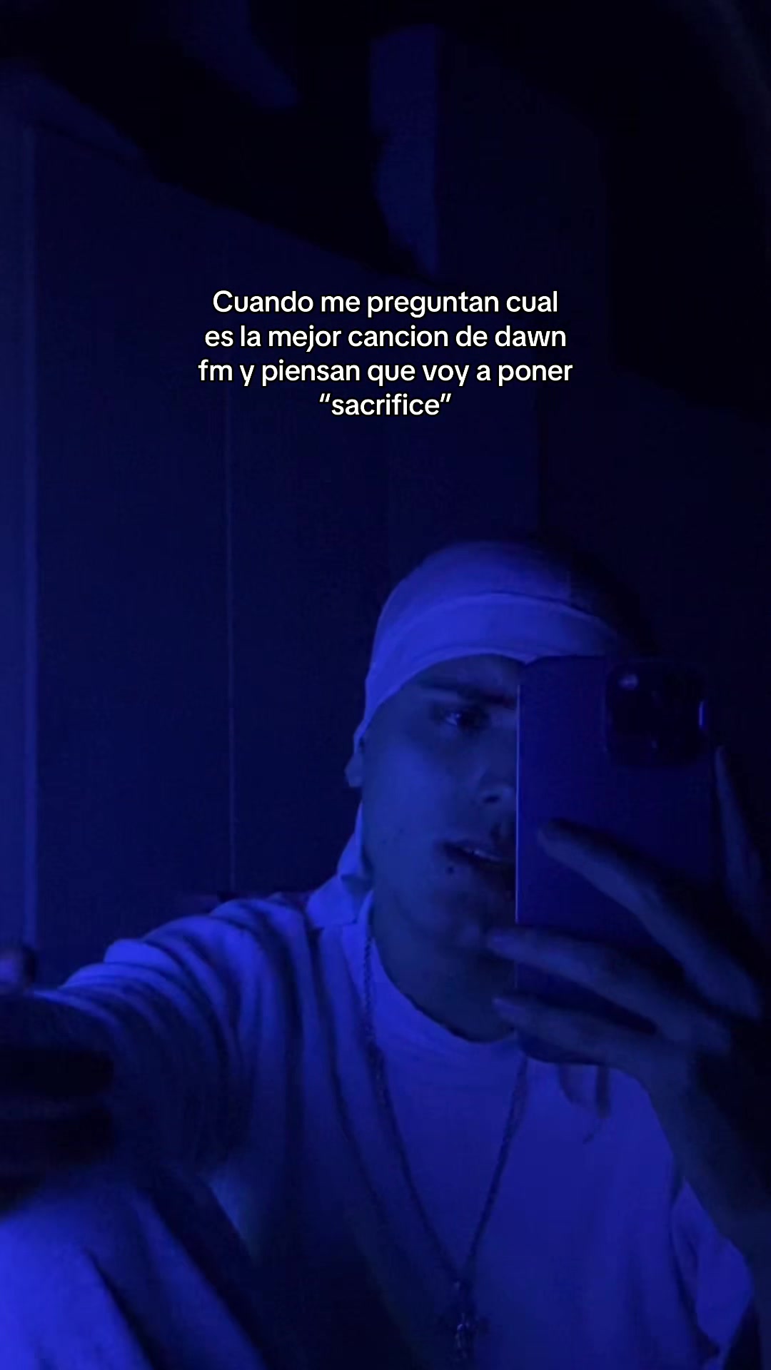 @luchxooo_