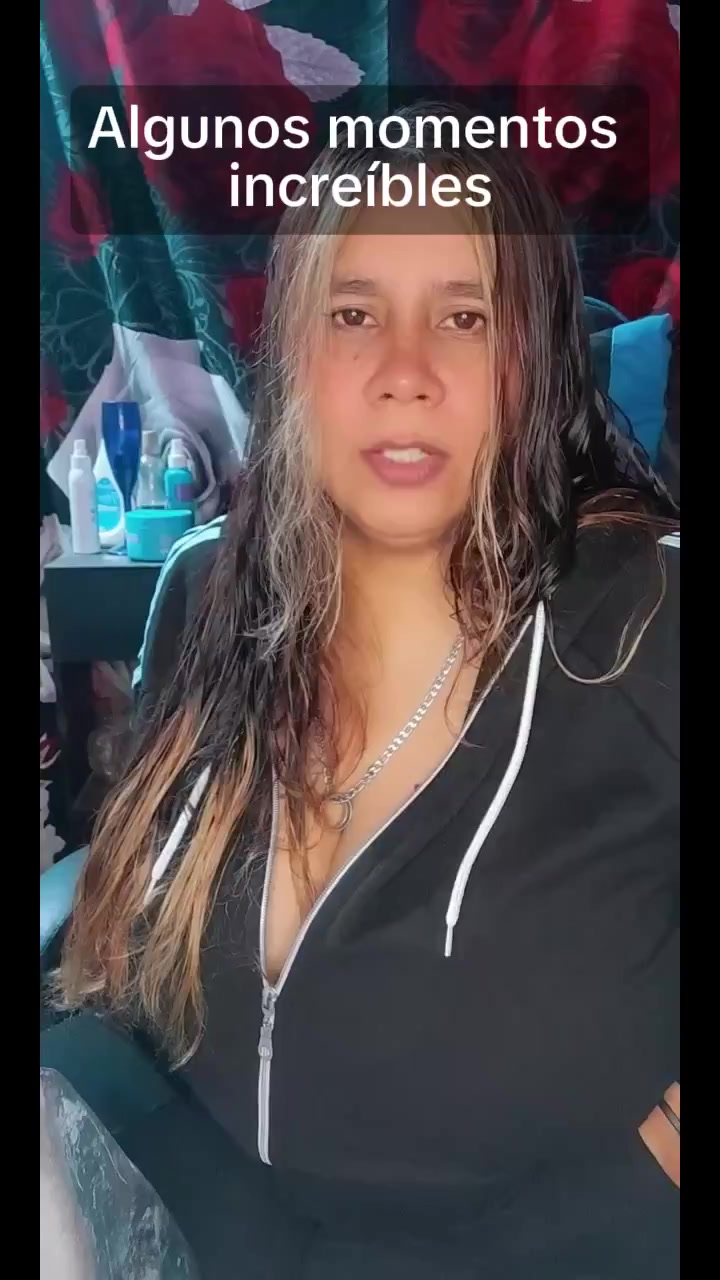 @Ⱡ₳ ₱₳₮ⱤØ₦ł₮₳ ĐɆ ₮Ʉ☘️🫡