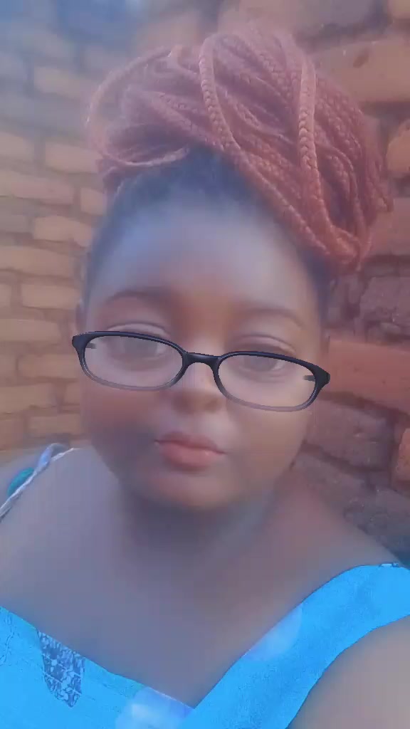 @Susan