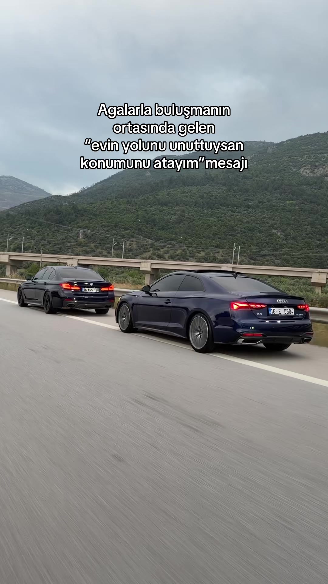 @Onur Arslan