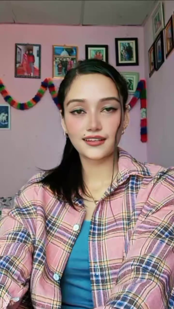 @어누🇰🇷🕊️🧿