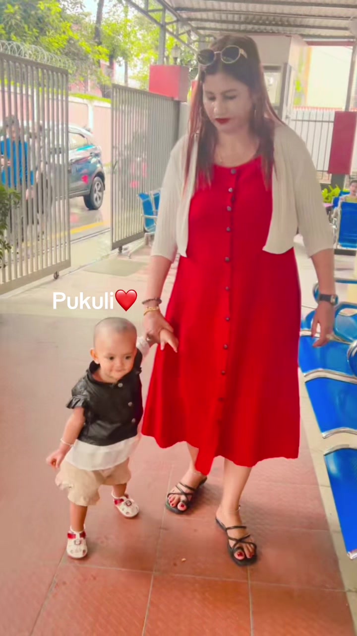 @Pratima negi (surkhet)