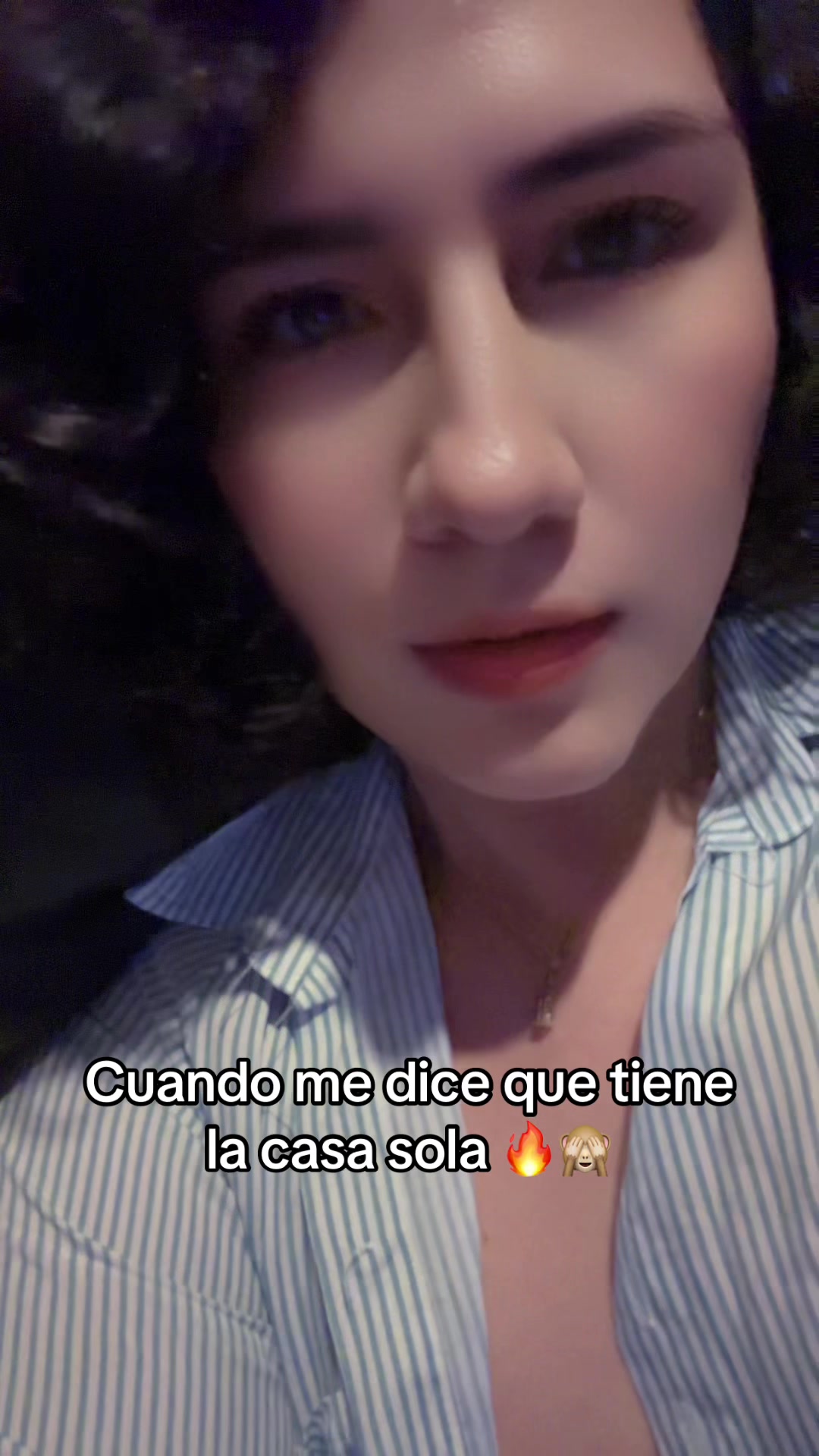 @✨ Gianella ✨