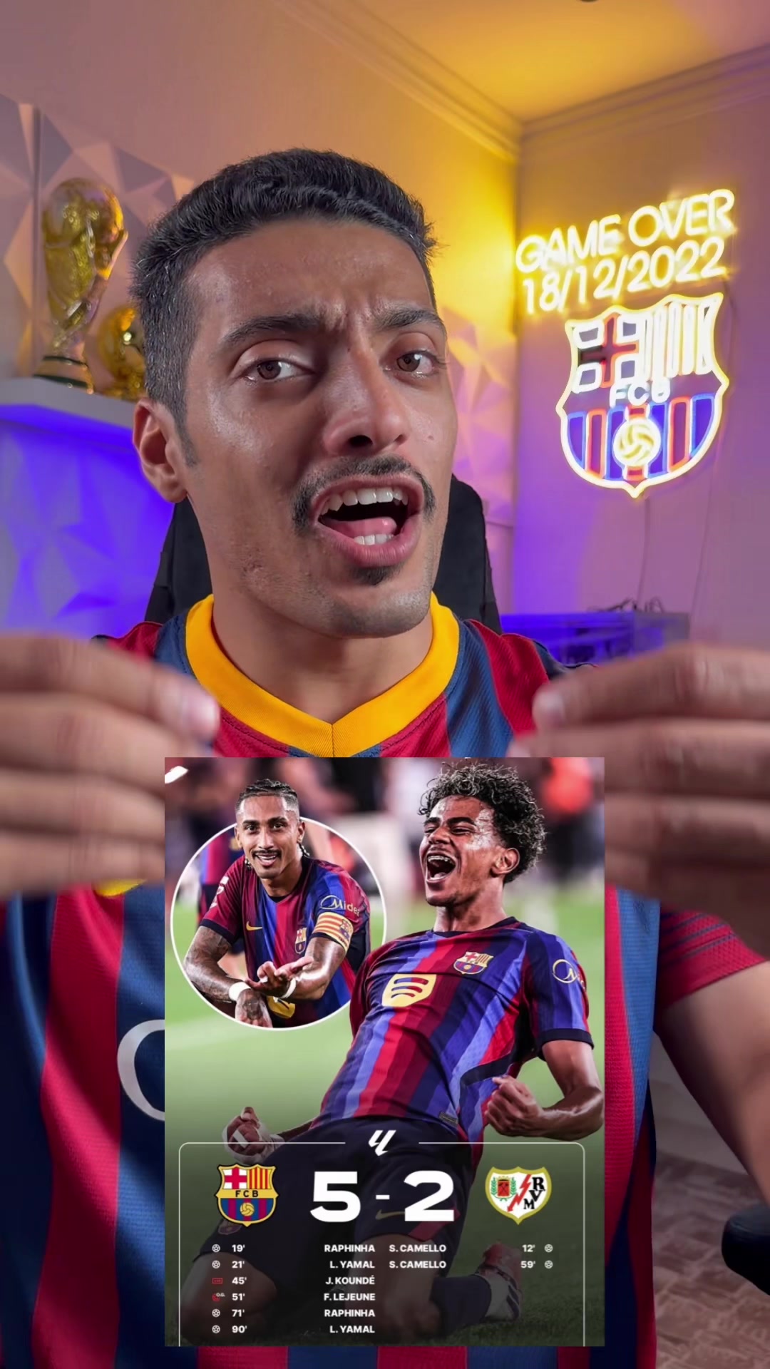 @⚽️حسين الحسن\Hussain Alhasan⚽️