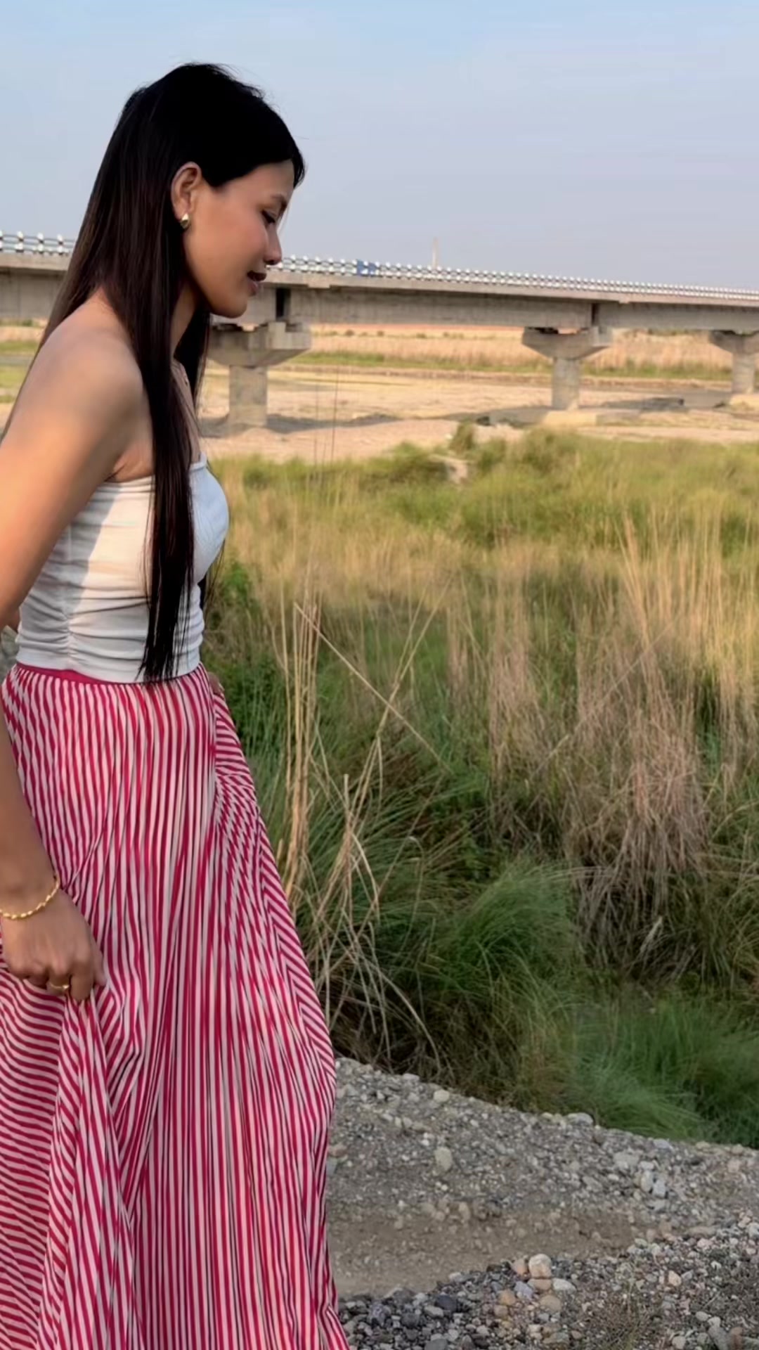 @SkinnySAYA