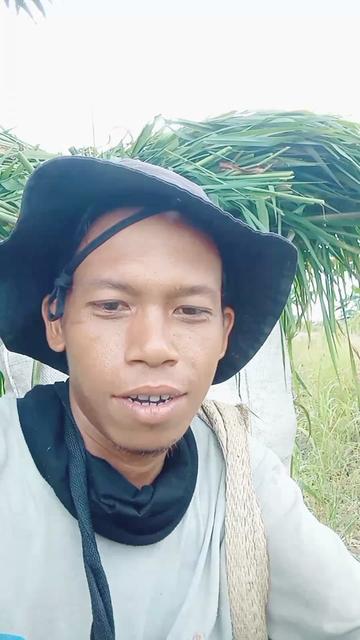 @ali mahesa