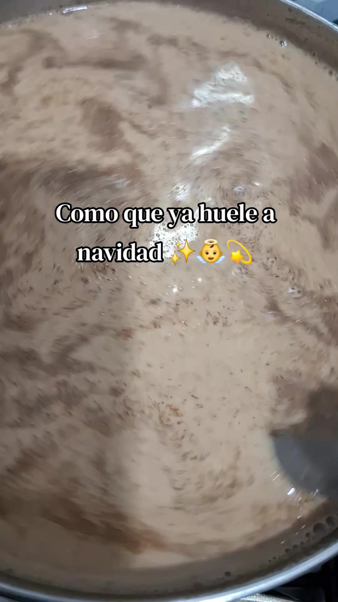 @DiaMar 🌻🇵🇪