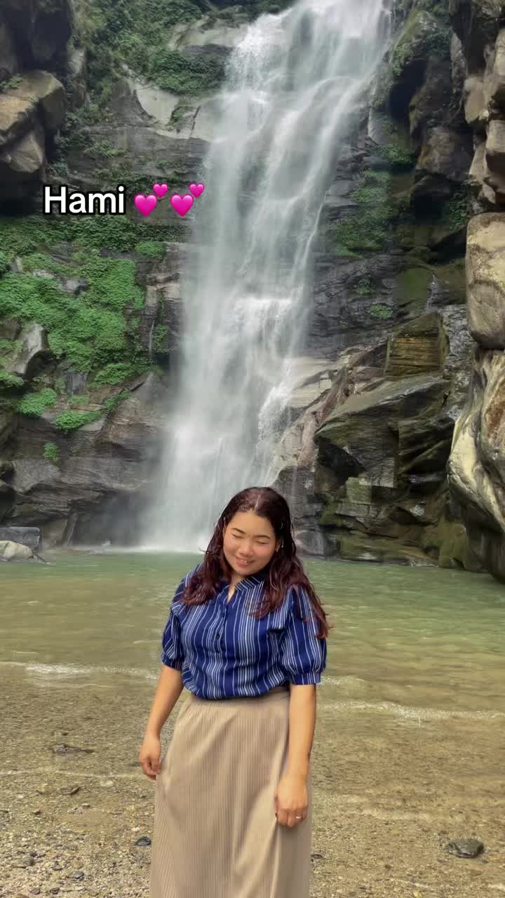 @Pratima Rai